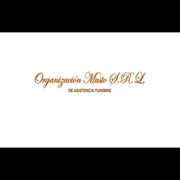 ORGANIZACION MUSTO