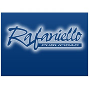 RAFANIELLO PUBLICIDAD