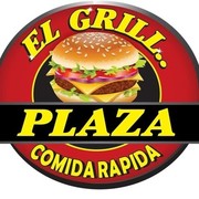 EL GRILL PLAZA