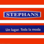 STEPHANS