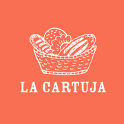 LA CARTUJA