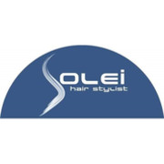 SOLEI HAIR STYLIST