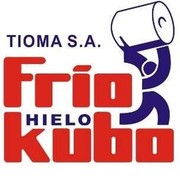 FRIO KUBO