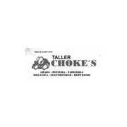 TALLER CHOKES