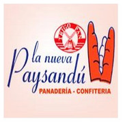 LA NUEVA PAYSANDU 2