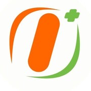 ODONTOTAL