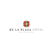 DE LA PLAZA HOTEL