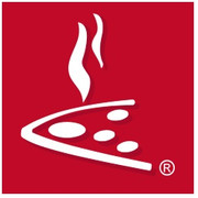 EL HORNO DE JUAN MAM