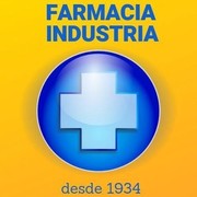 FARMACIA INDUSTRIA
