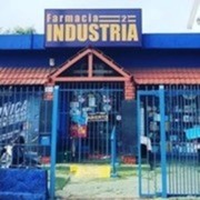 FARMACIA INDUSTRIA 2