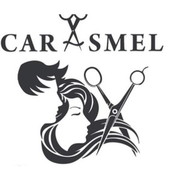 CARASMEL