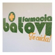 FARMACIA BATOVI