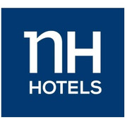 HOTEL NH COLUMBIA