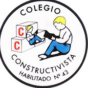 COLEGIO CONSTRUCTIVISTA