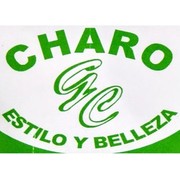 CHARO GC ESTILO Y BELLEZA