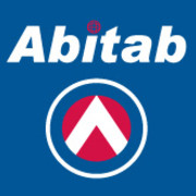 ABITAB 76-00