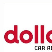 DOLLAR RENT A CAR