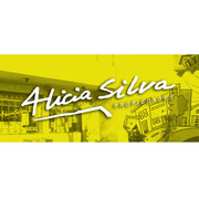 ALICIA SILVA PROPIEDADES