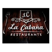 LA CABAÑA