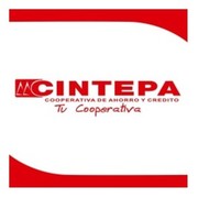 CINTEPA