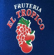 FRUTERIA EL TROPICO