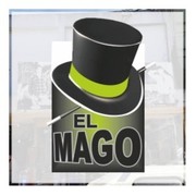 EL MAGO