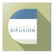 LIBRERIA DIFUSION