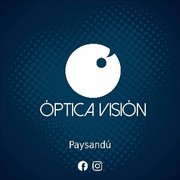 OPTICA VISION FRAY BENTOS