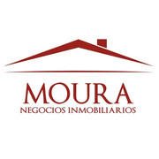 INMOBILIARIA MOURA