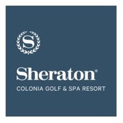 SHERATON COLONIA