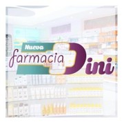 FARMACIA DINI