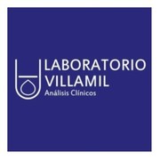 LABORATORIO VILLAMIL