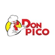 DON PICO