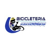 Bicicleteria coussan new arrivals