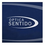 OPTICA SENTIDO