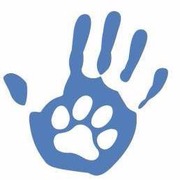 VETERINARIA LA PASTORA