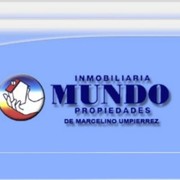 INMOBILIARIA MUNDO