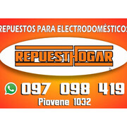 REPUESTHOGAR