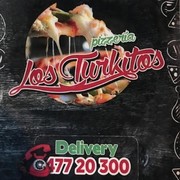 LOS TURKITOS