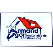 BARRACA ARMANDO UGON