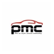 PMC