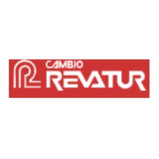 CAMBIO REVATUR