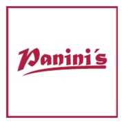 PANINI`S POCITOS