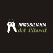 INMOBILIARIA DEL LITORAL