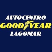GOODYEAR LAGOMAR