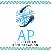 SERVICIOS AP REFRIGERACIÓN