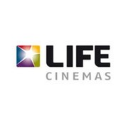 LIFE CINEMAS 21 (CASABLANCA)