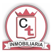 CT ANDRES PERDOMO NUEVA PALMIRA