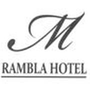 MERCEDES RAMBLA HOTEL