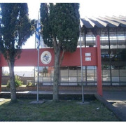 ESCUELA 66